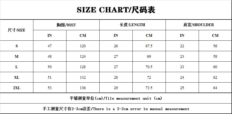 Sf97b60fe1bbd4ceb895c5ed0cc6d6f6bf